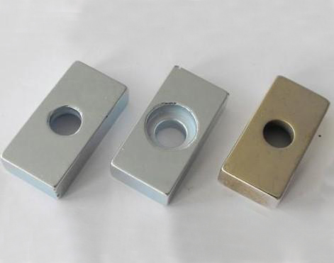 強(qiáng)力磁鐵 (10)