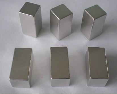 強(qiáng)力磁鐵 (8)