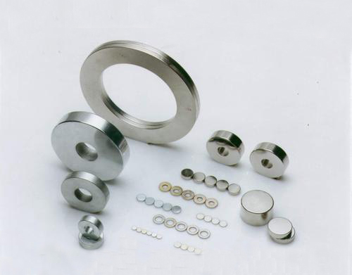 強(qiáng)力磁鐵 (4)