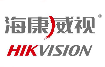 ?？低? /></a></span>
                                    <p><a href=